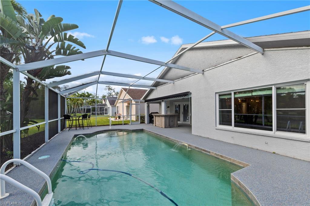 STONEYBROOK - Residential