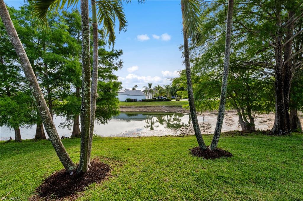 STONEYBROOK - Residential