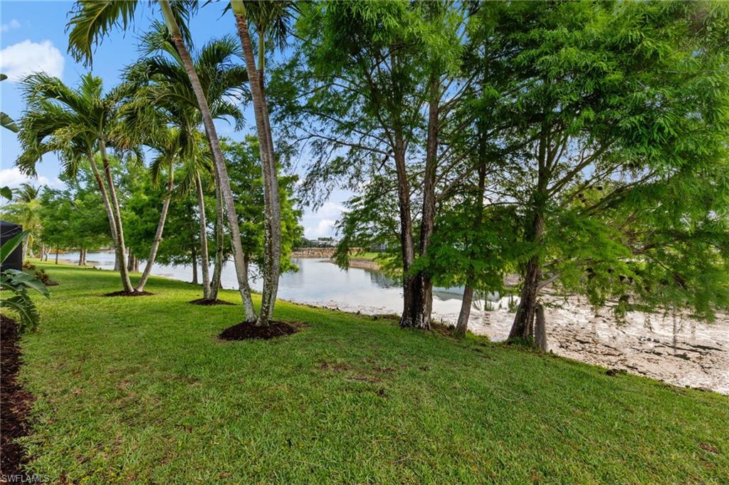 STONEYBROOK - Residential