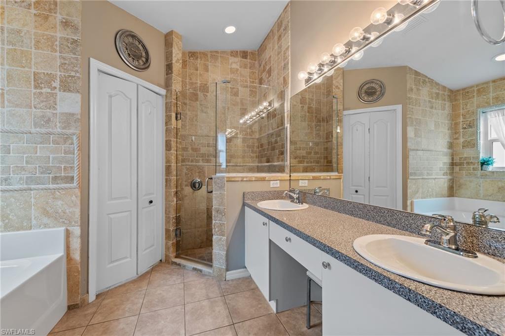 STONEYBROOK - Residential