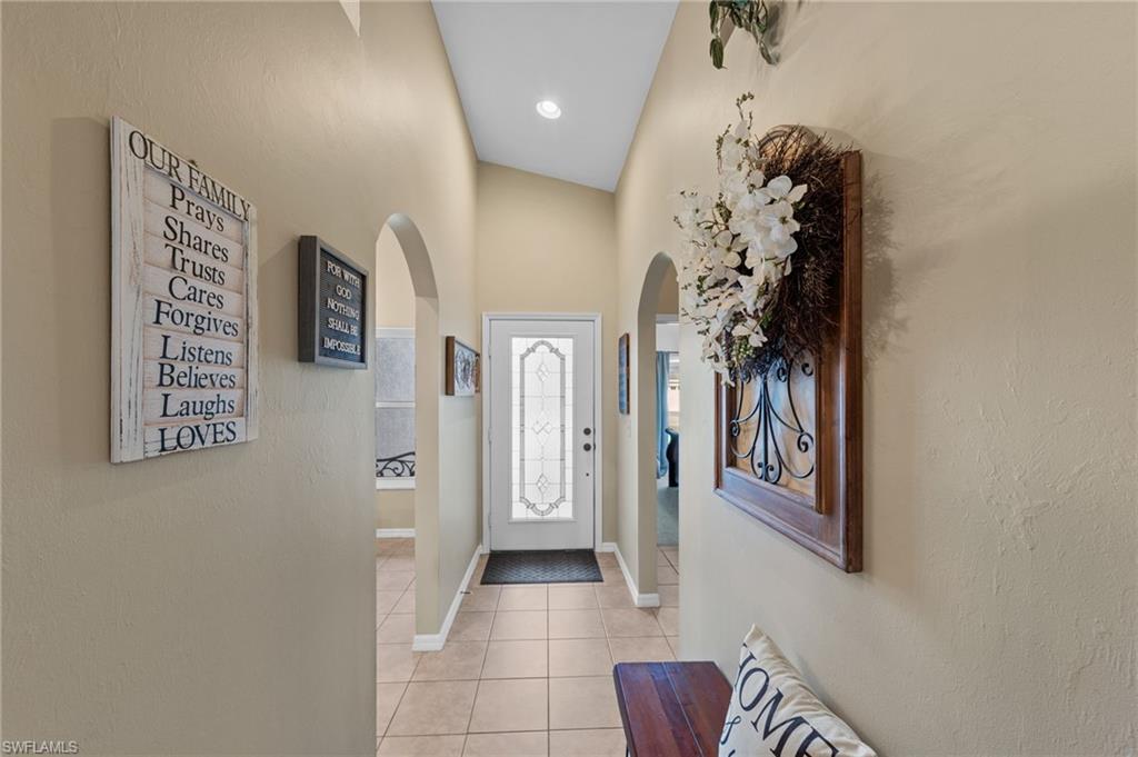 STONEYBROOK - Residential