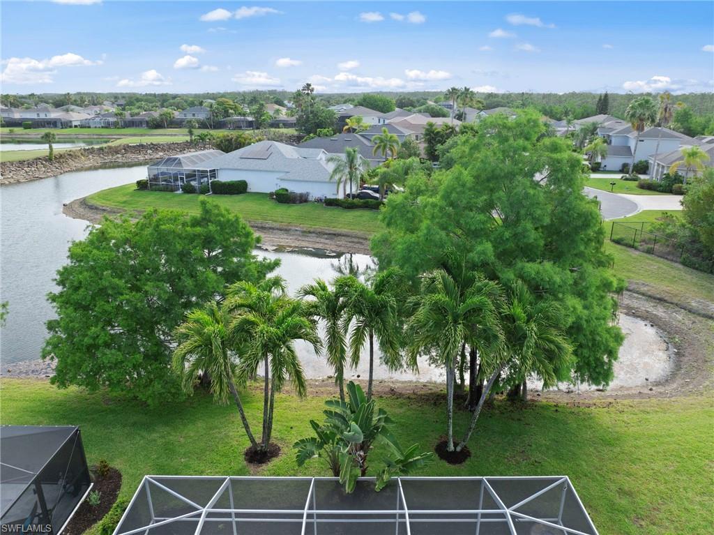 STONEYBROOK - Residential