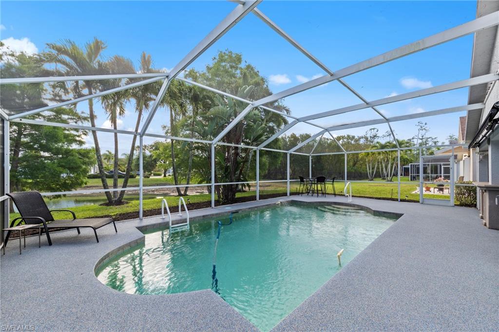 STONEYBROOK - Residential