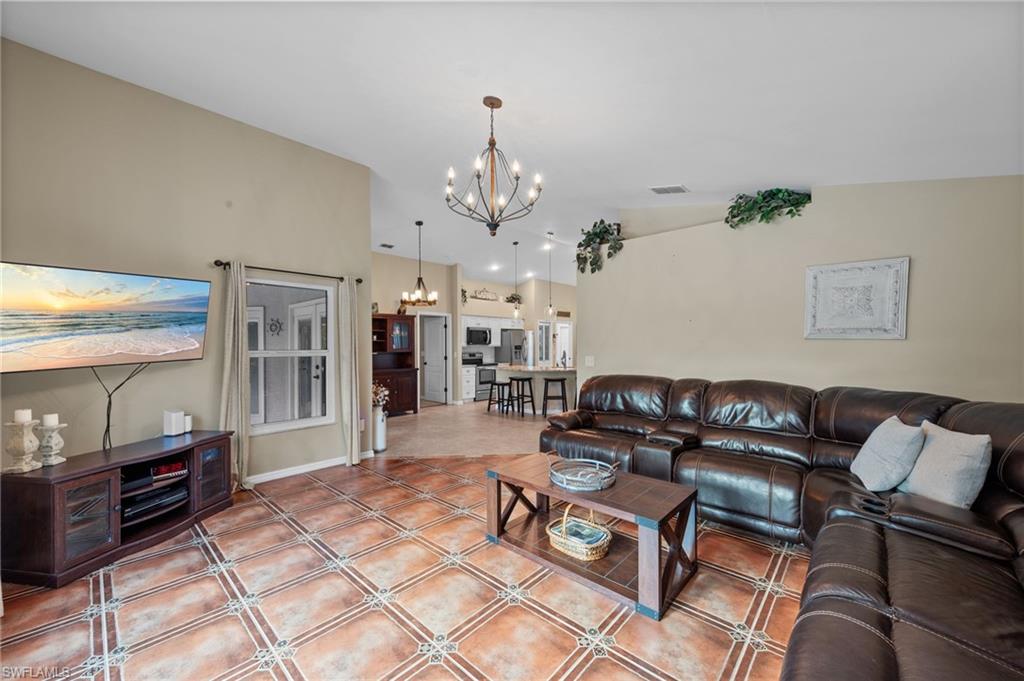 STONEYBROOK - Residential