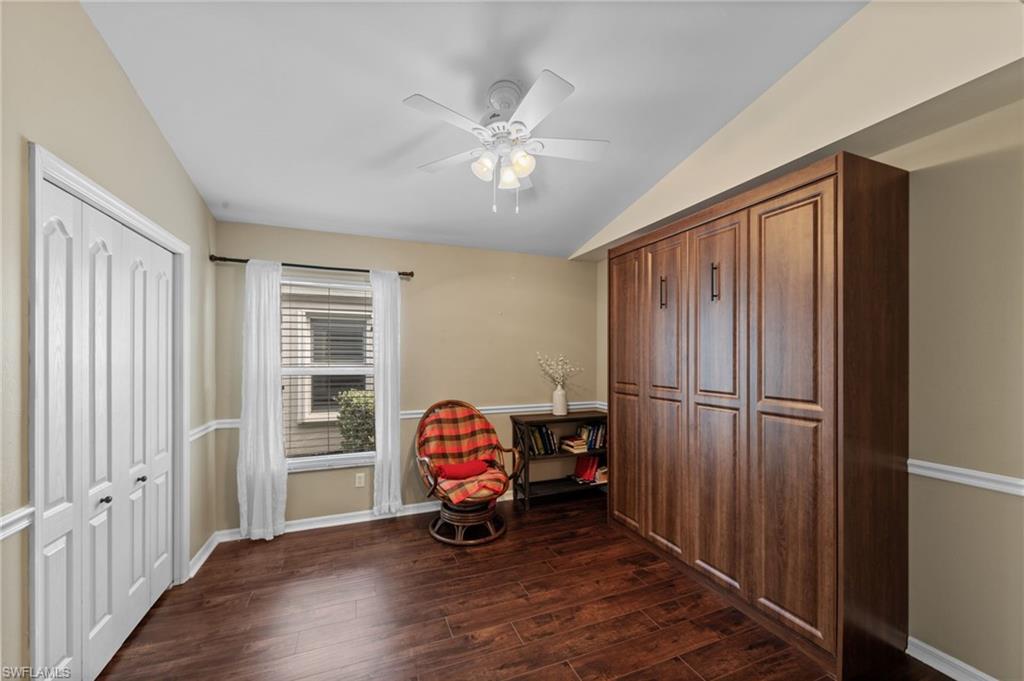 STONEYBROOK - Residential