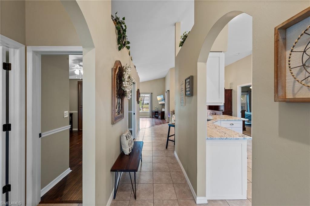 STONEYBROOK - Residential