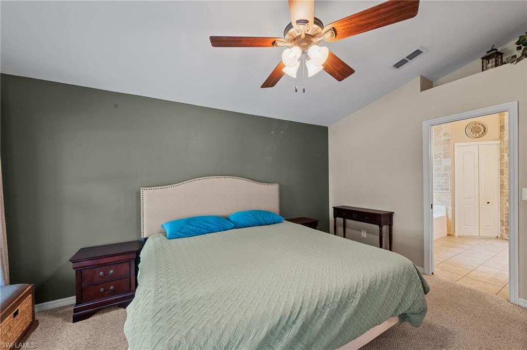 STONEYBROOK - Residential