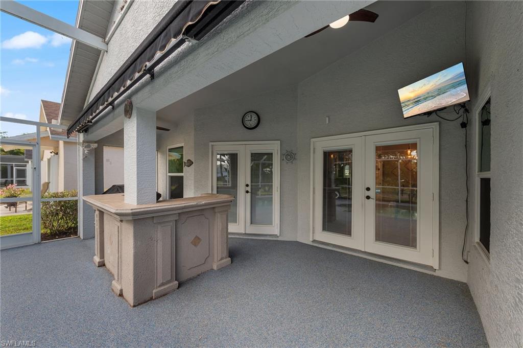 STONEYBROOK - Residential