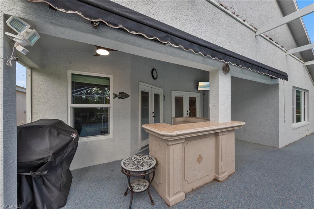 STONEYBROOK - Residential