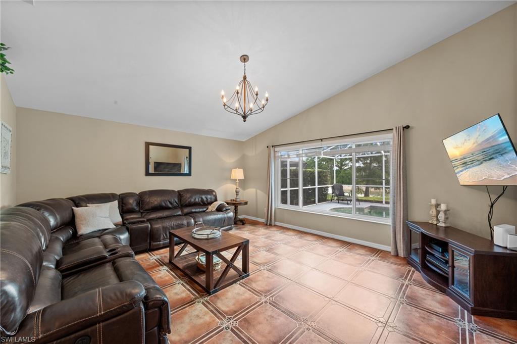 STONEYBROOK - Residential