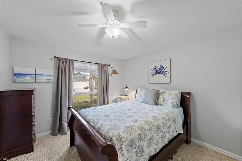 STONEYBROOK - Residential