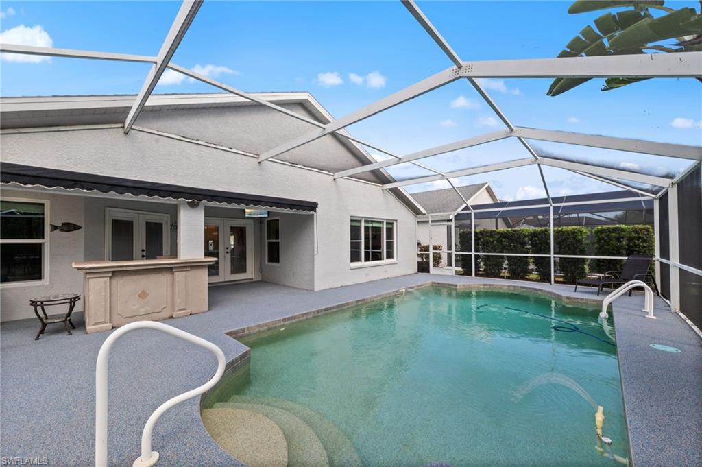 STONEYBROOK - Residential