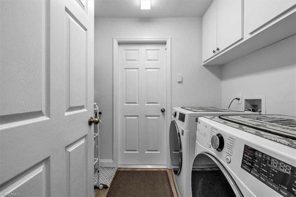 VILLAGES OF BETHANY TRACE - Residential