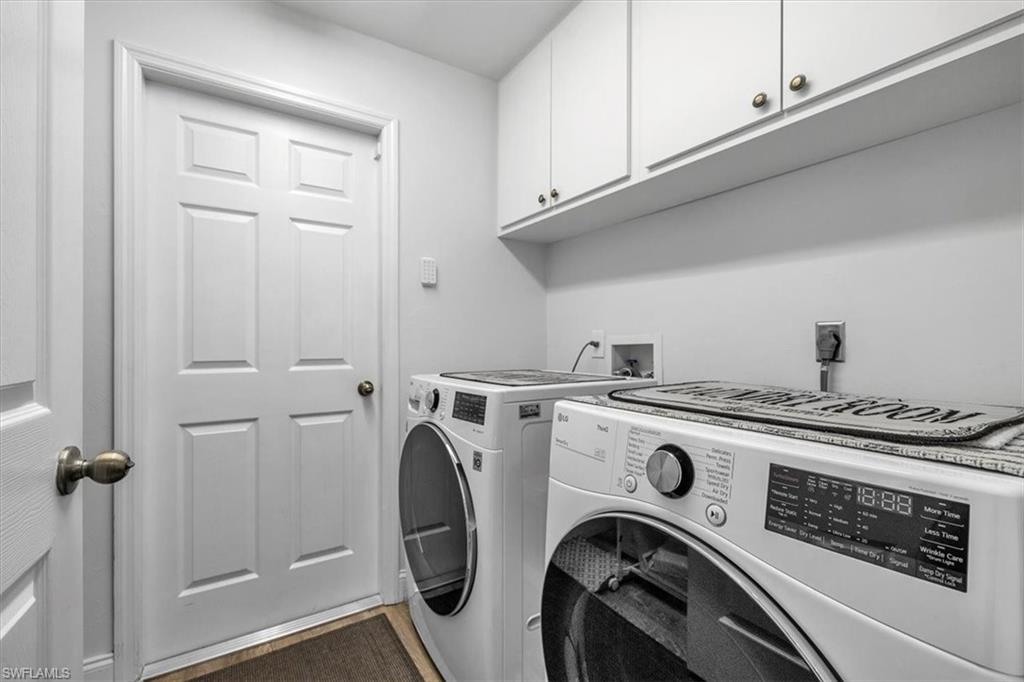 VILLAGES OF BETHANY TRACE - Residential