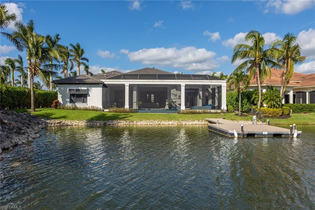 MURANO - Residential