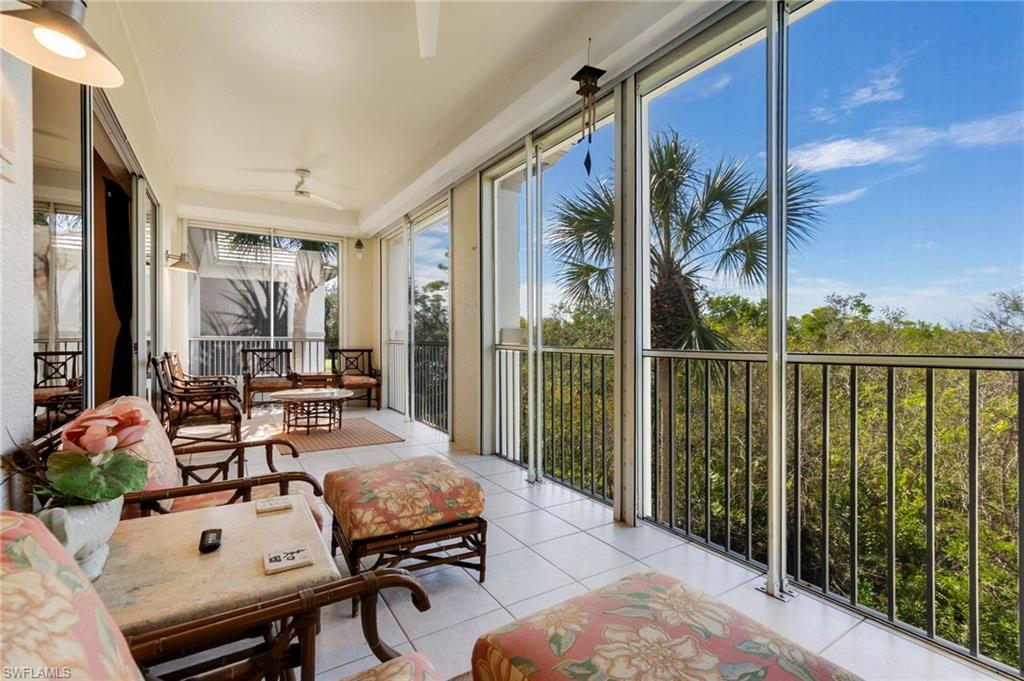 19000 Sapphire Shores LN 202