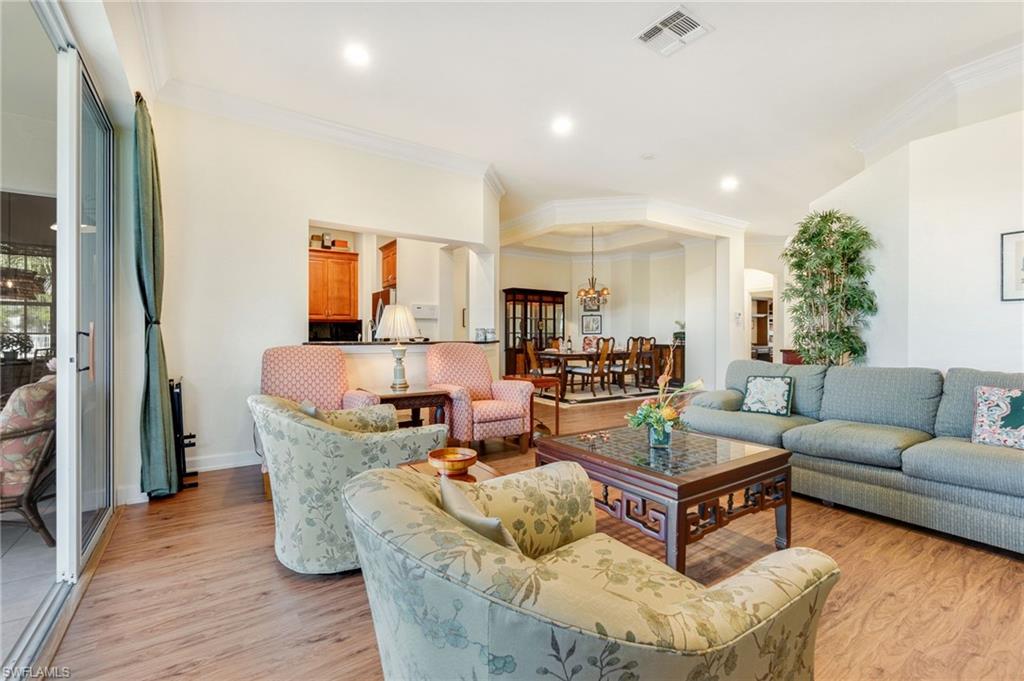 19000 Sapphire Shores LN 202