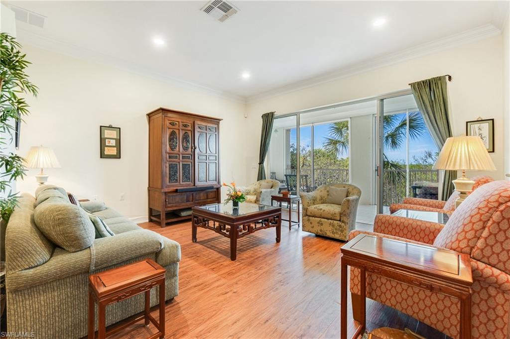 19000 Sapphire Shores LN 202