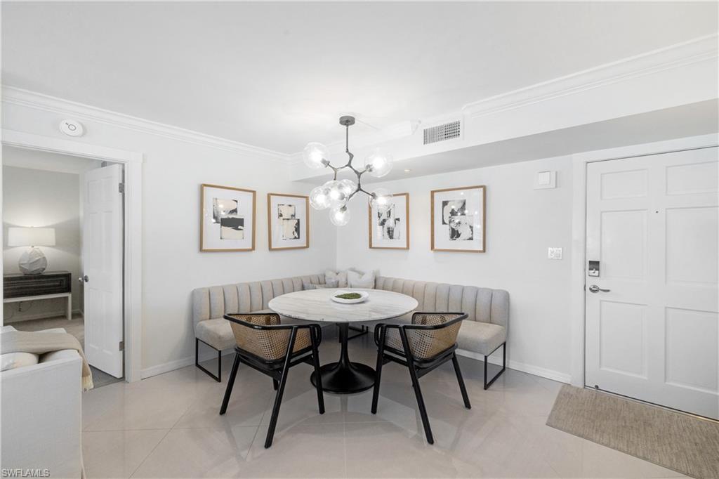 2600 Gulf Shore BLVD N 54