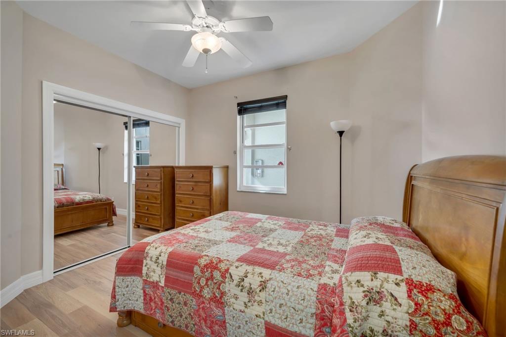 BAY POINTE AT BONITA BAY - Residential