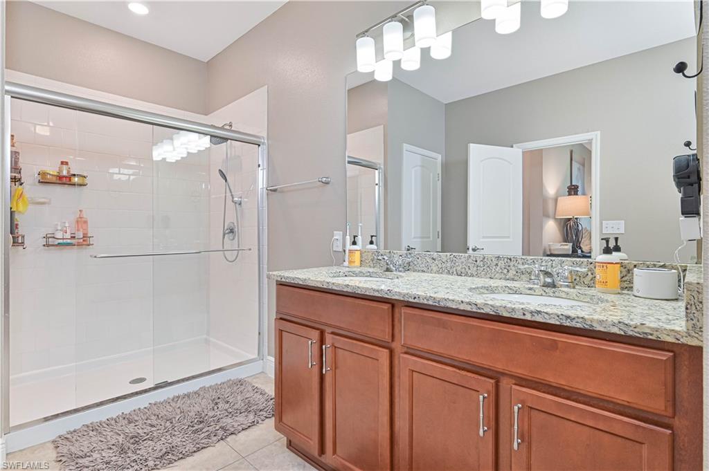 COVES OF ESTERO BAY - Residential