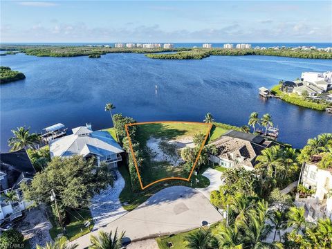 266 6th ST BONITA SPRINGS FL 34134