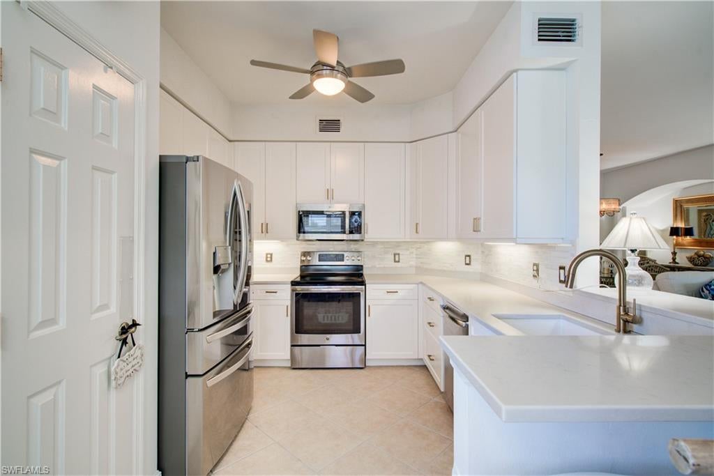 3920 Forest Glen BLVD 102