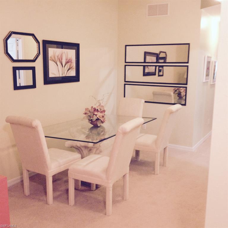 COBBLESTONE ON THE LAKE - Residential