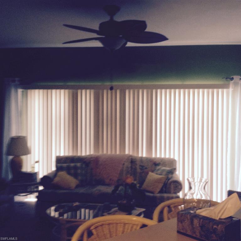 COBBLESTONE ON THE LAKE - Residential