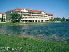 COBBLESTONE ON THE LAKE - Residential