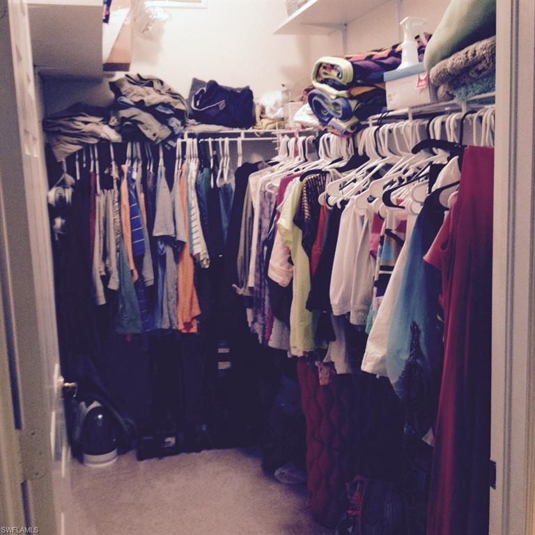 COBBLESTONE ON THE LAKE - Residential