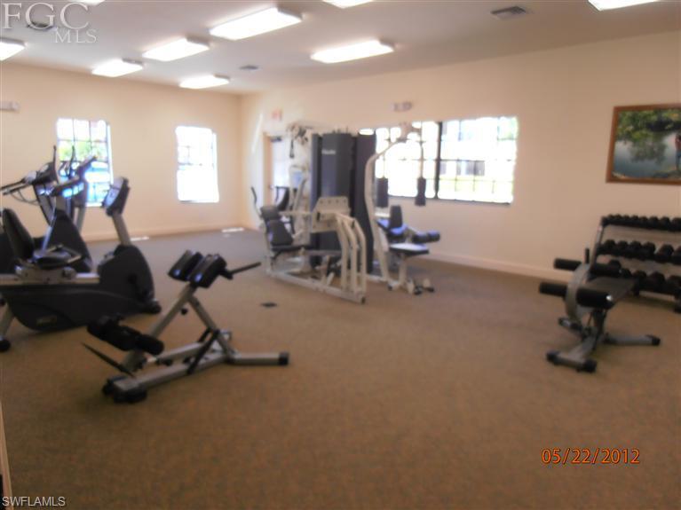 COBBLESTONE ON THE LAKE - Residential