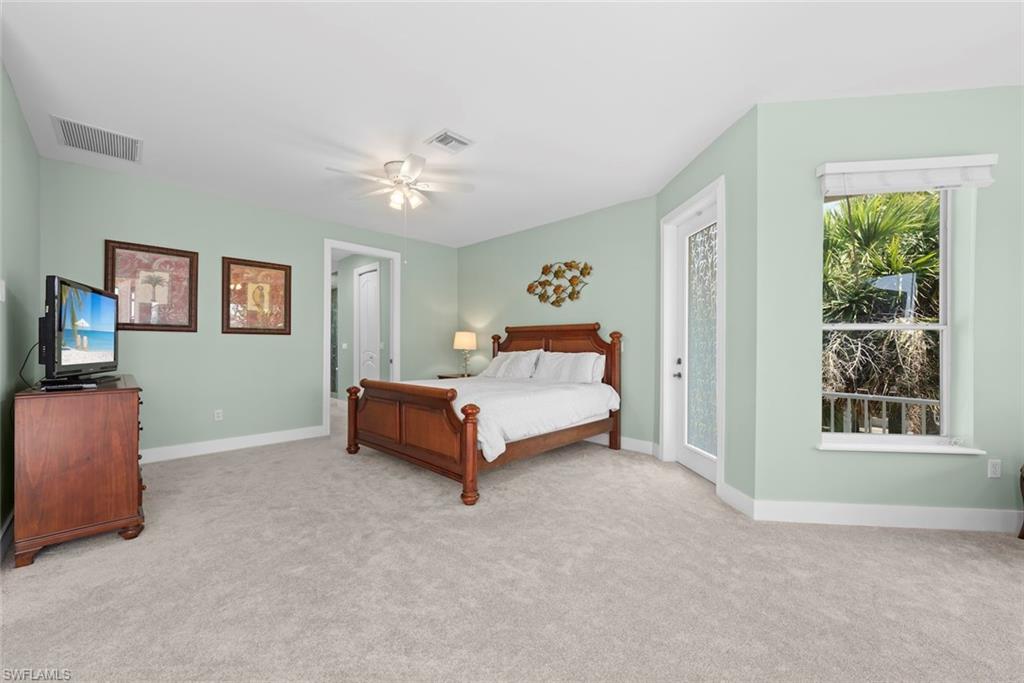 BEACHVIEW COUNTRY CLUB ESTATES - Residential