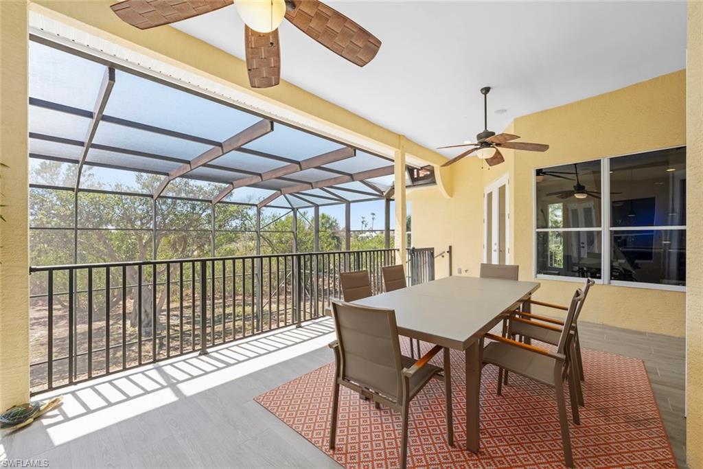BEACHVIEW COUNTRY CLUB ESTATES - Residential