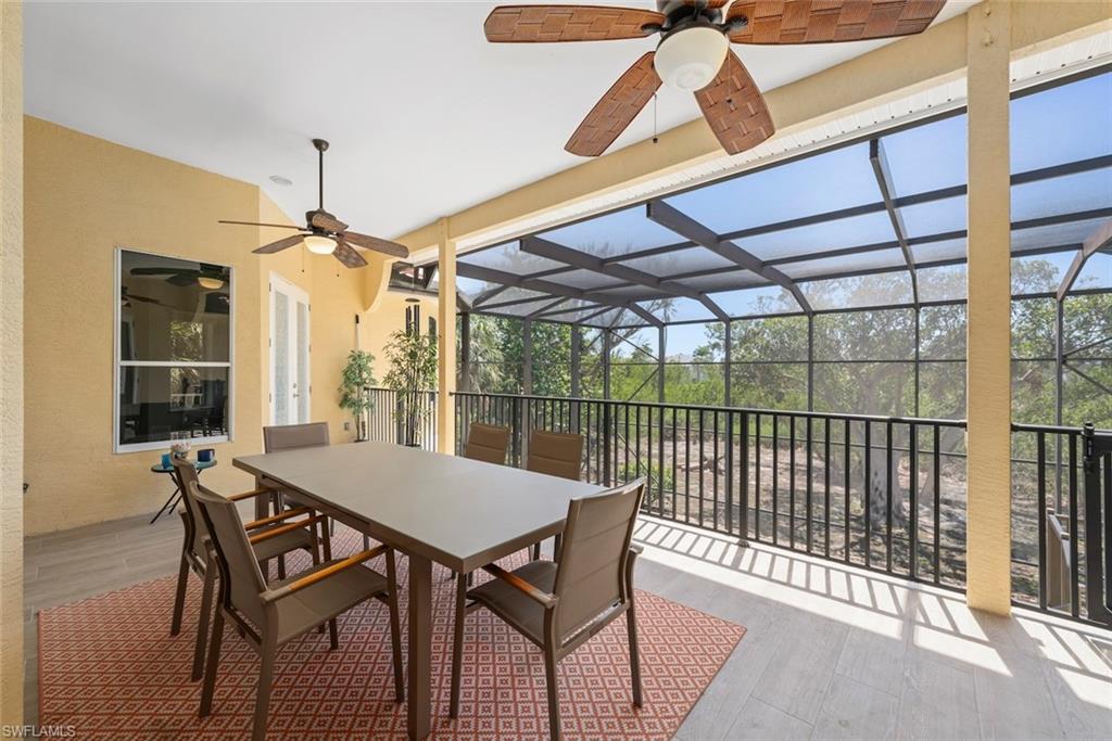 BEACHVIEW COUNTRY CLUB ESTATES - Residential