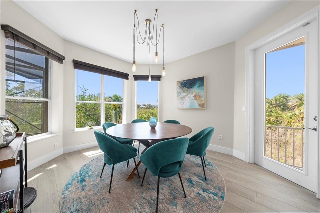 BEACHVIEW COUNTRY CLUB ESTATES - Residential