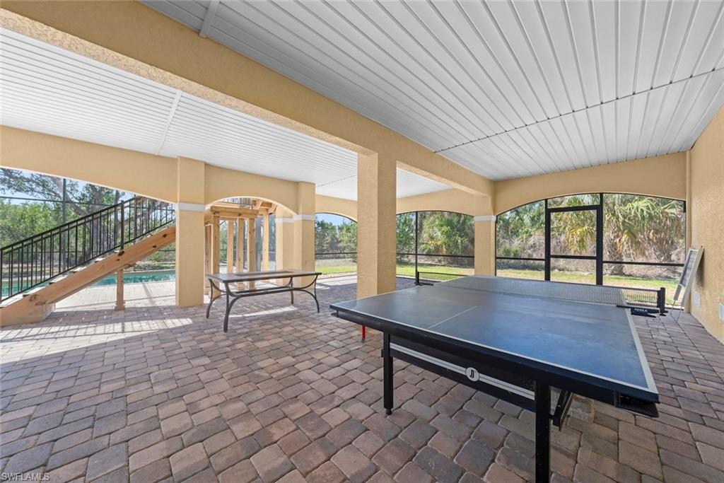 BEACHVIEW COUNTRY CLUB ESTATES - Residential