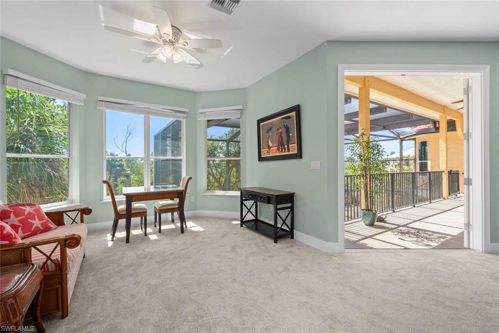 BEACHVIEW COUNTRY CLUB ESTATES - Residential