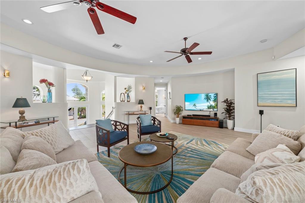 BEACHVIEW COUNTRY CLUB ESTATES - Residential