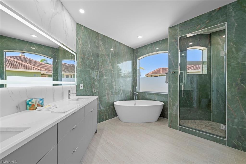 BEACHVIEW COUNTRY CLUB ESTATES - Residential