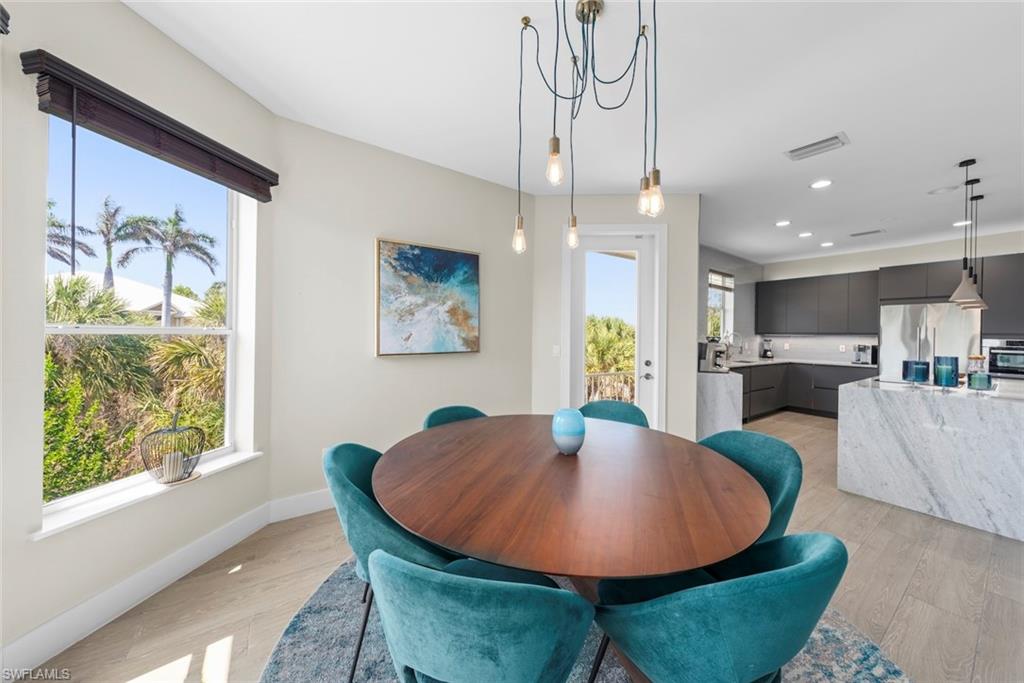 BEACHVIEW COUNTRY CLUB ESTATES - Residential