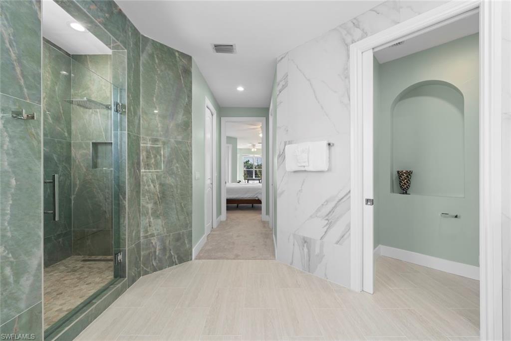 BEACHVIEW COUNTRY CLUB ESTATES - Residential