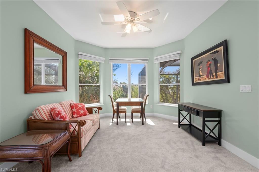 BEACHVIEW COUNTRY CLUB ESTATES - Residential