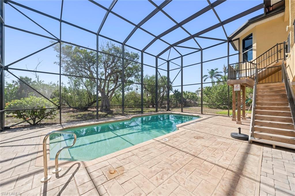 BEACHVIEW COUNTRY CLUB ESTATES - Residential