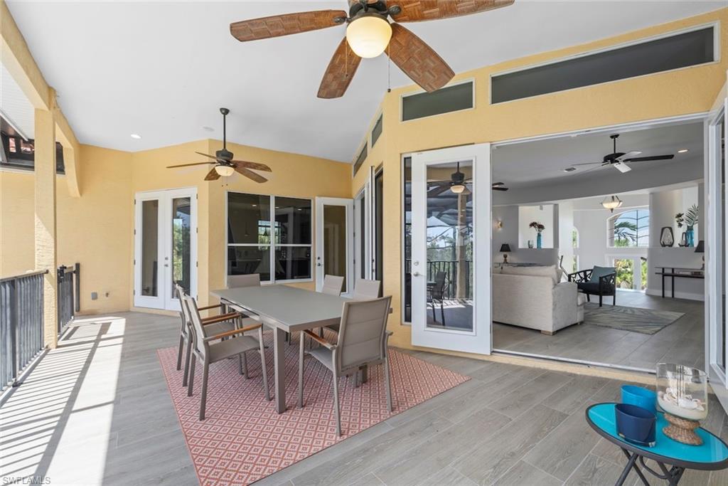 BEACHVIEW COUNTRY CLUB ESTATES - Residential