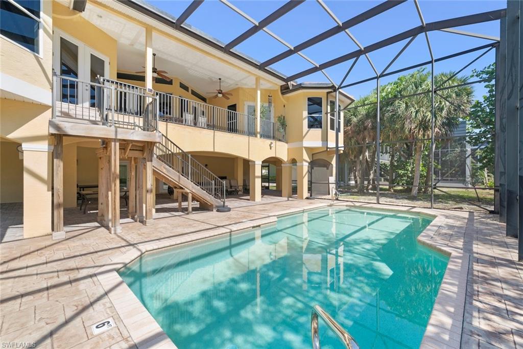 BEACHVIEW COUNTRY CLUB ESTATES - Residential