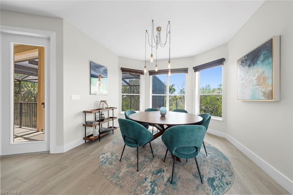 BEACHVIEW COUNTRY CLUB ESTATES - Residential