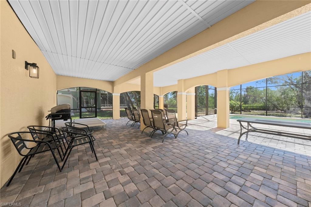 BEACHVIEW COUNTRY CLUB ESTATES - Residential