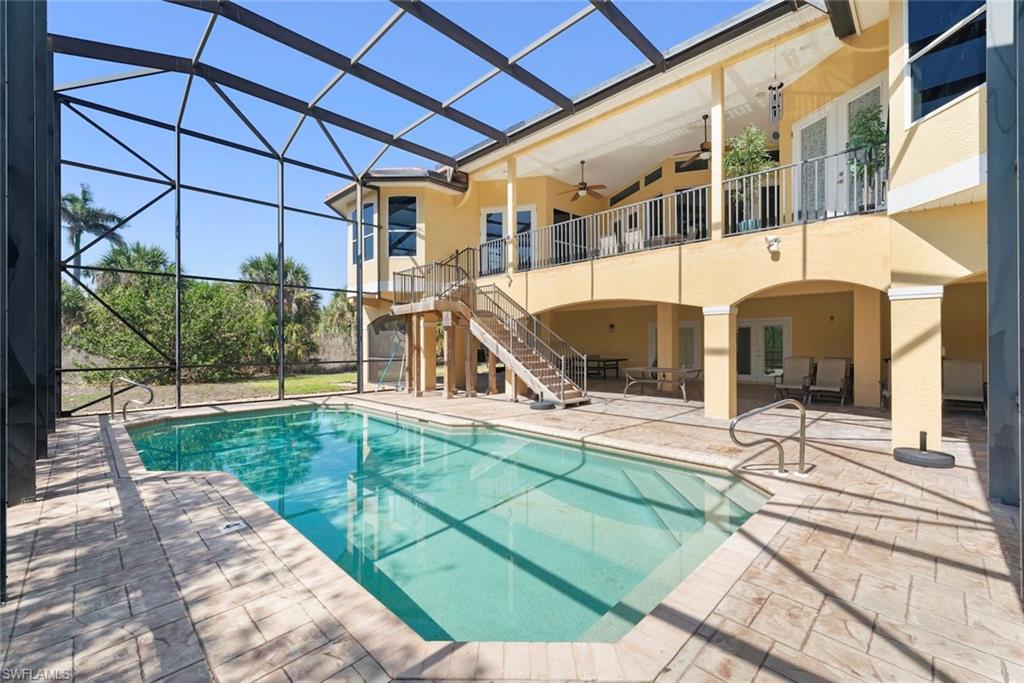 BEACHVIEW COUNTRY CLUB ESTATES - Residential
