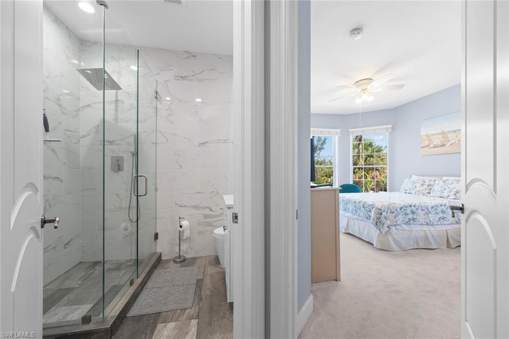 BEACHVIEW COUNTRY CLUB ESTATES - Residential
